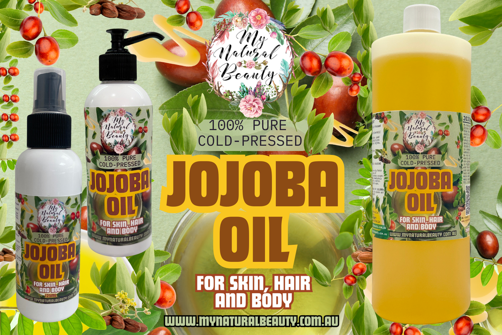 Buy Jojoba Mildura – Wentworth, Shepparton – Mooroopna, Port Macquarie, Gladstone – Tannum Sands, Tamworth, Traralgon – Morwell, Orange, Bowral – Mittagong, Busselton, Geraldton, Dubbo, Nowra – Bomaderry, Warragul – Drouin, Bathurst, Warrnambool, Albany, Kalgoorlie – Boulder, Devonport, Mount Gambier, Lismore, Nelson Bay