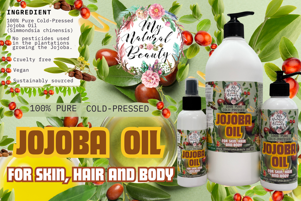 Jojoba Oil, Castor Oil , Jamaican Black Castor Oil and more.Clare Valley
Murray Mallee
Murraylands
Riverland
Yorke Peninsula
Copper Triangle
Tasmania
Central Highlands
Midlands
West Coast
Hobart
Victoria