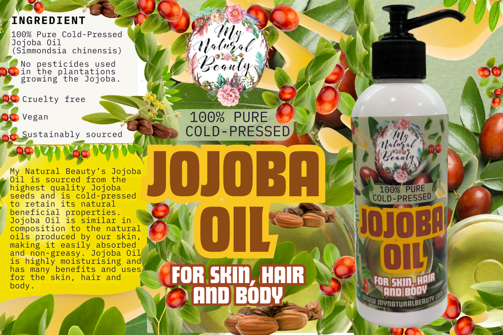 Buy Jojoba Barwon South West
Gippsland
Grampians
Greater Melbourne
Hume
Loddon Mallee
Unofficial
Central Victoria
Yarra Valley
Upper Yarra
The Bays
Port Phillip