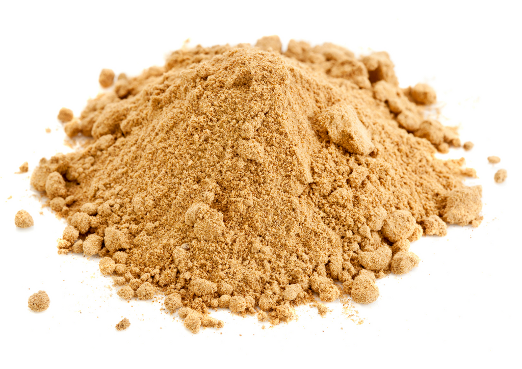 Camu Camu Powder Northern Beaches Australia