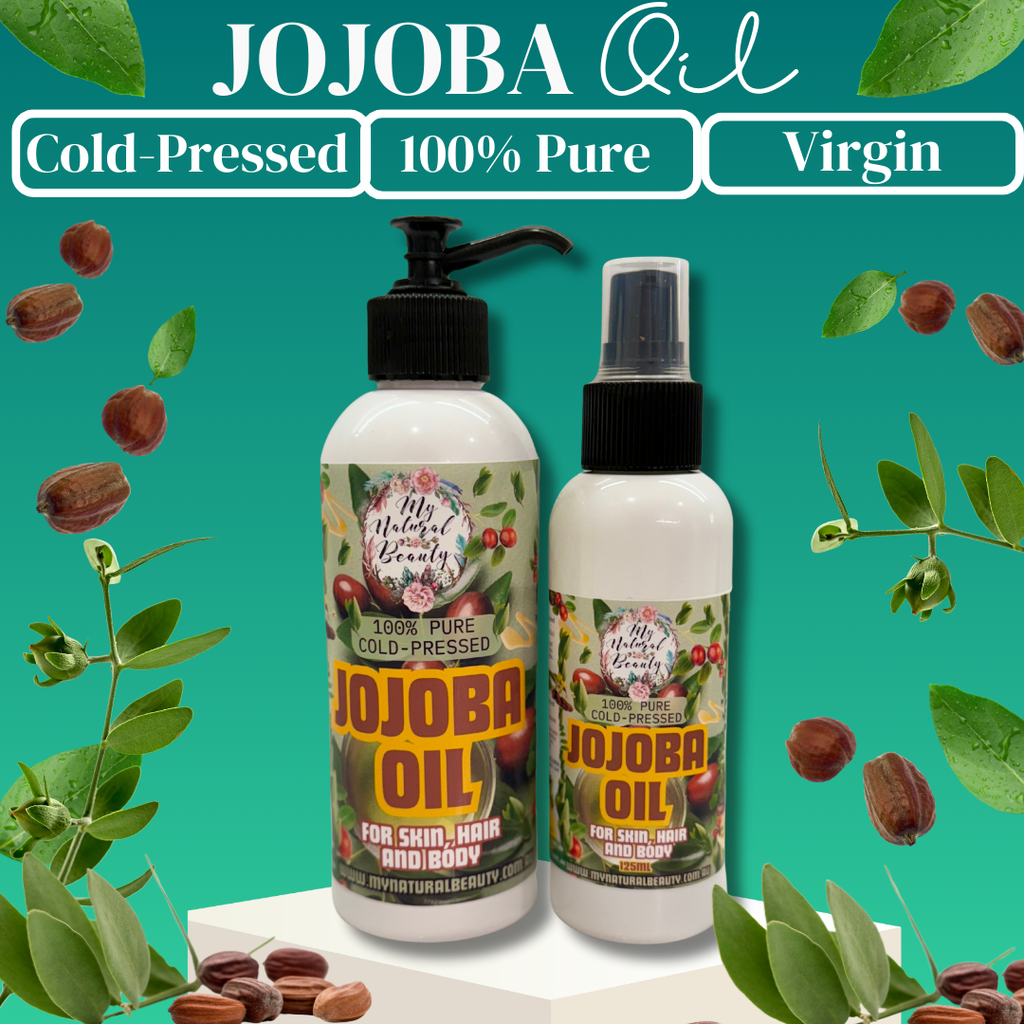 Natural Oils Mildura – Wentworth, Shepparton – Mooroopna, Port Macquarie, Gladstone – Tannum Sands, Tamworth, Traralgon – Morwell, Orange, Bowral – Mittagong, Busselton, Geraldton, Dubbo, Nowra – Bomaderry, Warragul – Drouin, Bathurst, Warrnambool, Albany, Kalgoorlie – Boulder, Devonport, Mount Gambier, Lismore, Nelson Bay