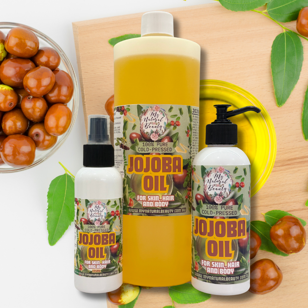 Buy Jojoba Oil Victoria River
Queensland
Channel Country
Capricorn Coast
Darling Downs
Granite Belt
Maranoa
Far North Queensland
Torres Strait Islands
Gulf Country
North Queensland