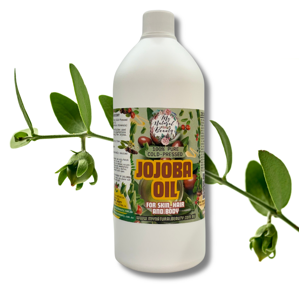 Buy Jojoba OilVictorian Alps
Western District
Central Highlands/Tablelands
Pyrenees
The Grampians
Goldfields
Spa Country
Southwest
The Otways
West Coast
Shipwreck Coast