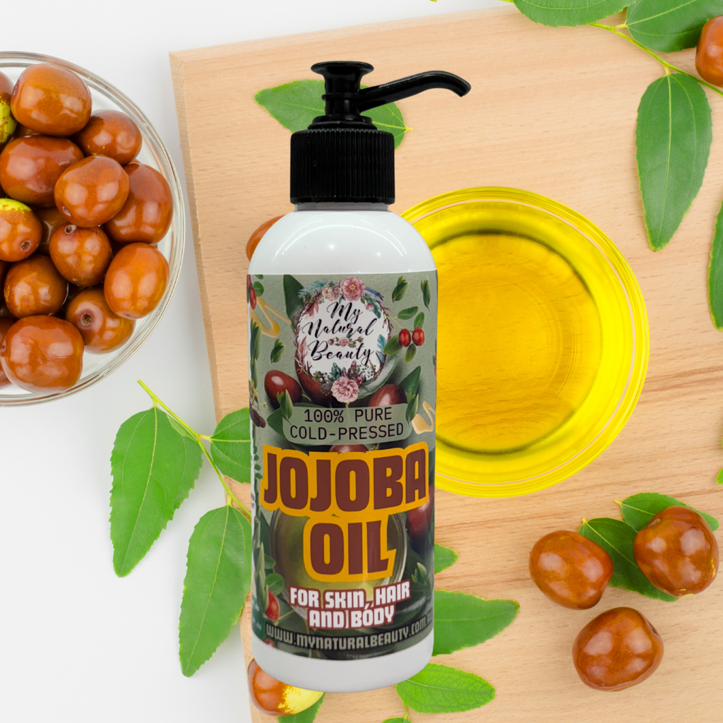 Buy Jojoba Oil Whitsunday
Townsville
South East Queensland
Brisbane
Gold Coast
Sunshine Coast
West Moreton
Wide Bay-Burnett
South Burnett
Central West Queensland
South West Queensland
Channel Country