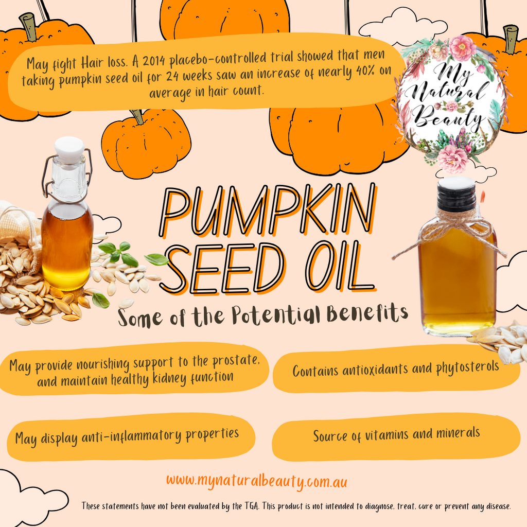  Pumpkin Seed Oil Capsules 1000mg- 100% Pure   Once Daily Supplement- 100 Softgels  SWANSON, Pumpkin Seed Oil, 1000 mg, 100 Softgels Buy online Australia