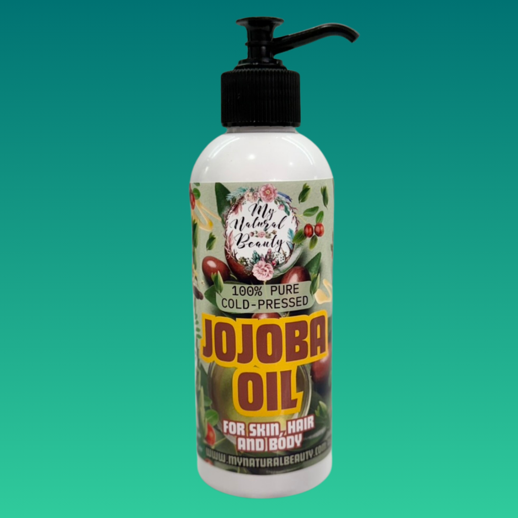 Buy Jojoba Oil Canberra, Australian Capital Territory (ACT) , Adelaide, South Australia, Brisbane, Queensland, Darwin, Northern Territory, Gold Coast, Queensland, Hobart, Tasmania, Cairns, Queensland, Perth, Western Australia.