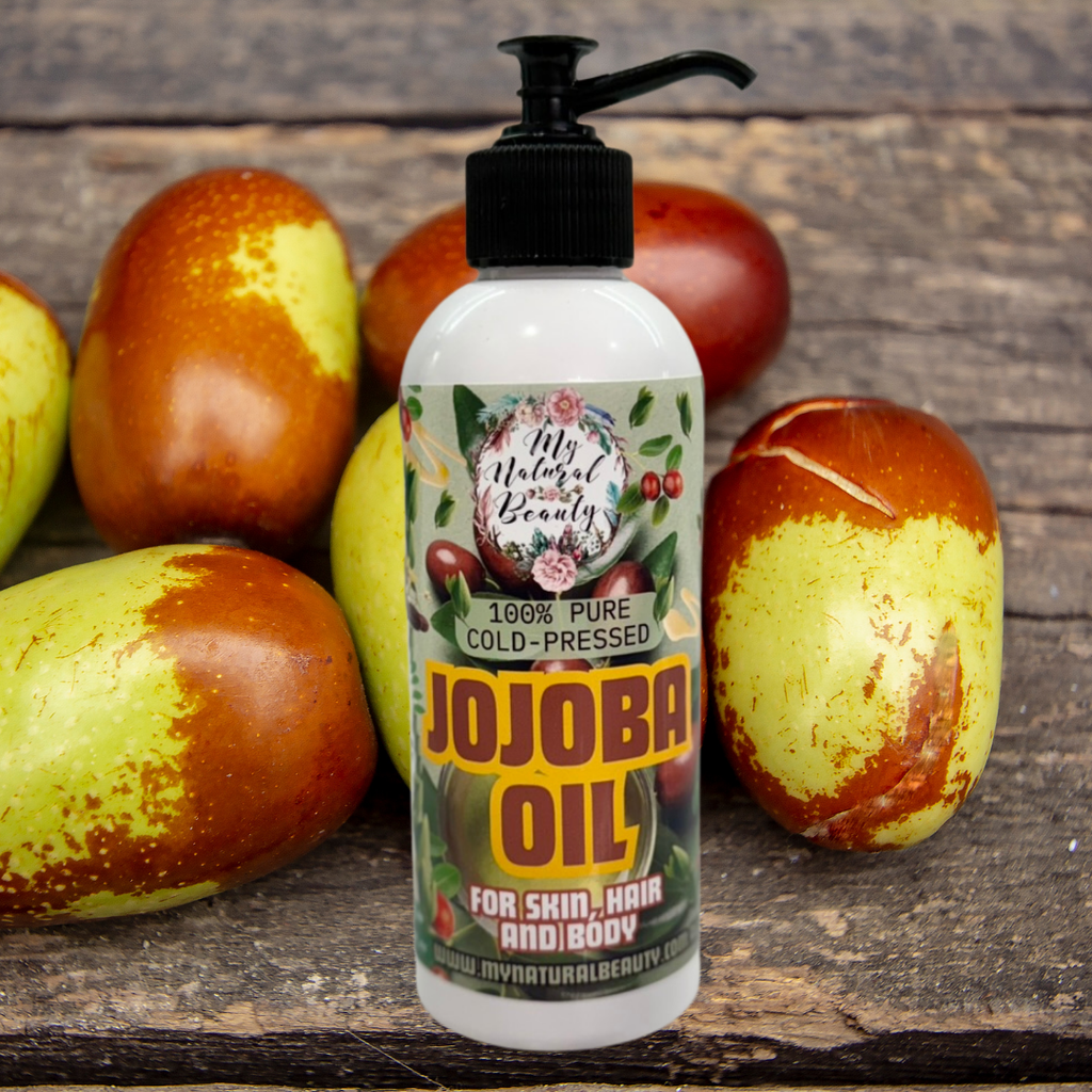 Jojoba Oil, Castor Oil , Jamaican Black Castor Oil and more. Buy Clare Valley
Murray Mallee
Murraylands
Riverland
Yorke Peninsula
Copper Triangle
Tasmania
Central Highlands
Midlands
West Coast
Hobart
Victoria