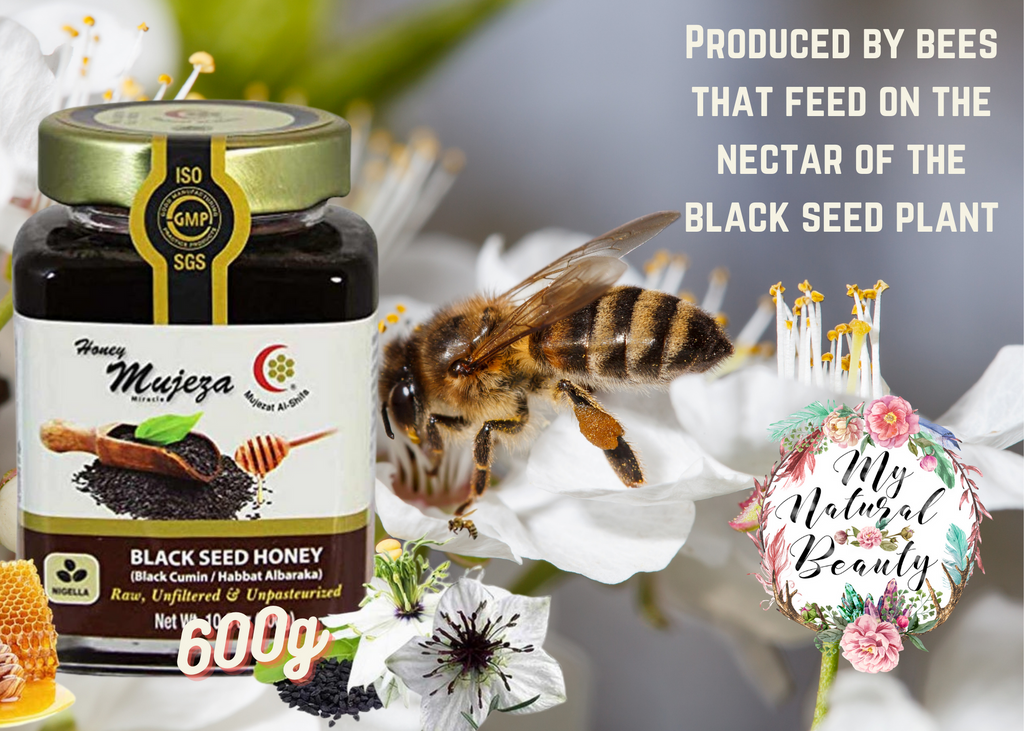 thymoquinone. Black Seed Oil. Black Seed honey. Buy Black Seed products in Australia. Kalonji Australia. Black Seed Australia. Nigella Sativa Australia.