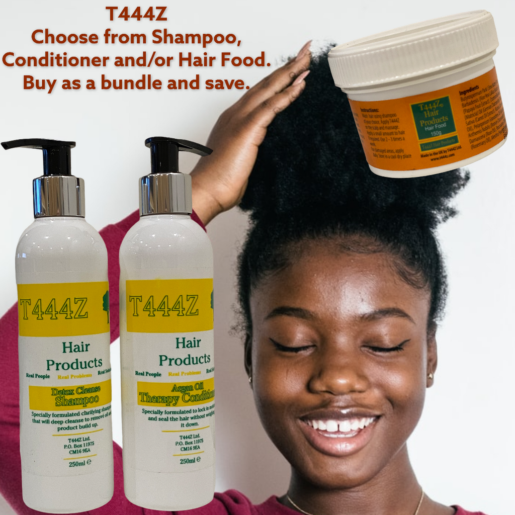 T444Z Products- Genuine, Brand new. Fast and Free Shipping Australia Wide.   Choose from Shampoo, Conditioner and/or T444z Hair Food. Buy as a bundle or in bulk and save.     IN STOCK IN SYDNEY AUSTRALIA. FAST DISPATCH. FAST SHIPPING. FREE SHIPPING AUSTRALIA WIDE FOR ALL ORDERS OVER $60.00.    ENGINEERED BY NATURE. RESPONSIBLY SOURCED. PLANT-DERIVED HAIRCARE (AND AMAZING FOR YOU!). IT'S THAT GOOD!