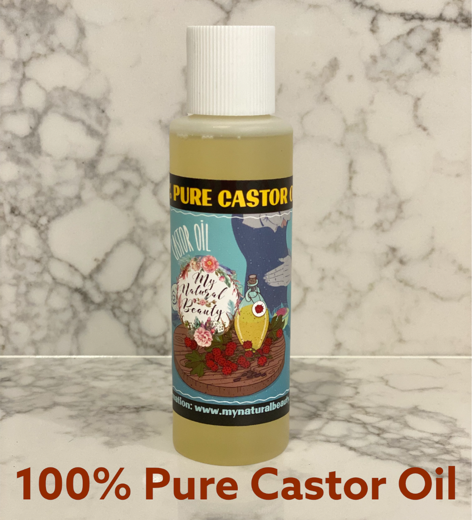 Castor Oil- 1 Litre   COLD PRESSED- 100% Pure and Natural- Hexane Free-FIRST SPECIAL GRADE    Castor oil is a popular emollient that can be used to soothe, protect and moisturise the skin. It is a wonderful ingredient to include in your creams, lotions and body butters to take advantage of this quality to improve the overall smoothness and softness of the outer skin layers. 