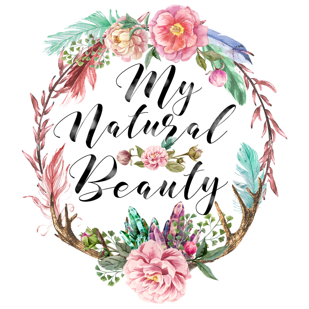 My Natural Beauty Australia. Online natural hair, health and beauty store in Sydney Australia. Northern Beaches Natural Beauty, hair, health and wellness supplies. DYI beauty ingredients. Organic, pure, natural.